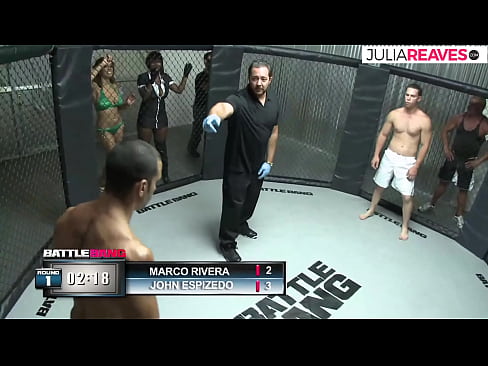 ❤️ Ultimate Fighter scopa una ragazza numerica subitu dopu una lotta in u ring ❤️ Video porno à co.pornoxlxx.ru ﹏