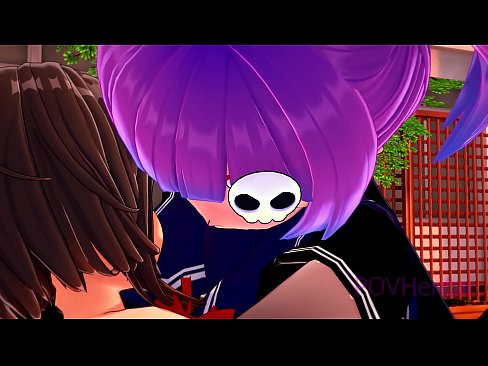 ❤️ Arachne ragazza mostru. ❤️ Video porno à co.pornoxlxx.ru ﹏