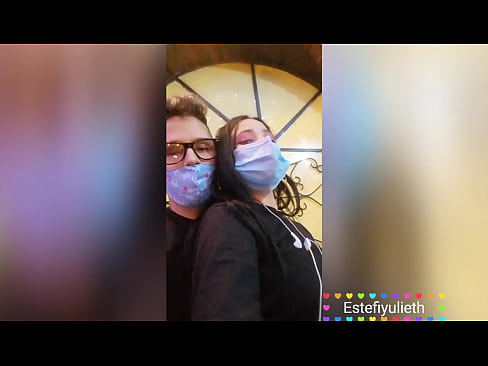 ❤️ La maledetta quarantena mi fa impazzire. ❤️ Video porno à co.pornoxlxx.ru ﹏