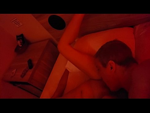 ❤️ Leccate a mo figa bagnata. ❤️ Video porno à co.pornoxlxx.ru ﹏
