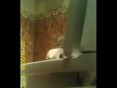 ❤️ Hè cusì chì a vita hè nata. I wankers ùn volenu vede ! Basta à pruvà una nova minicam. ❤️ Video porno à co.pornoxlxx.ru ﹏
