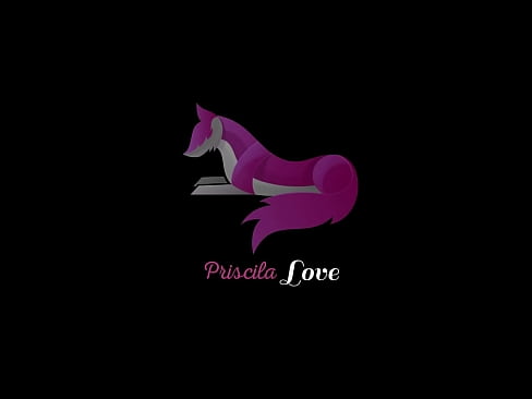 ❤️ I mo parenti m'hà lasciatu solu cù a mo surella è aghju versatu u latte nantu à i so petti. ❤️ Video porno à co.pornoxlxx.ru ﹏