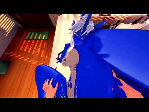 ❤️ Demon Fish Girl Monster ❤️ Video porno à co.pornoxlxx.ru ﹏