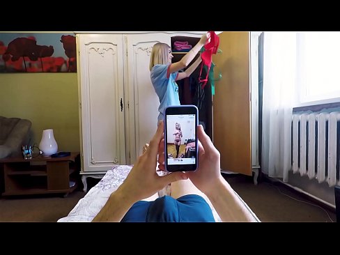 ❤️ A sorella hà fattu cum'è u so fratellu ghjustu prima chì a mamma tornò in casa ❤️ Video porno à co.pornoxlxx.ru ﹏