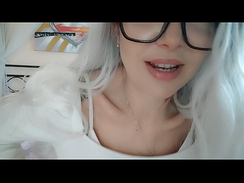 ❤️ figliastru, ùn vi vargogna ! l'erezione hè normale. A matrigna ampara à cuntrullà sè stessu ❤️ Video porno à co.pornoxlxx.ru ﹏
