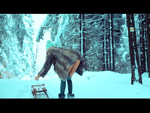 ❤️ Musica di l'annu novu porn - Sex to Music di l'annu novu 2021 ❤️ Video porno à co.pornoxlxx.ru ﹏