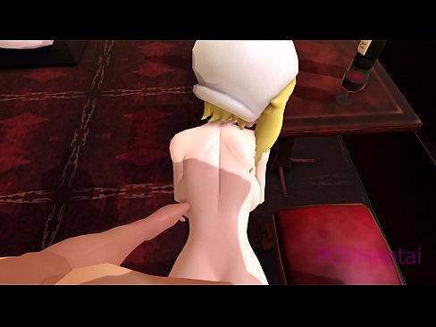 ❤️ Fiona pastorella cancer hentai ❤️ Video porno à co.pornoxlxx.ru ﹏