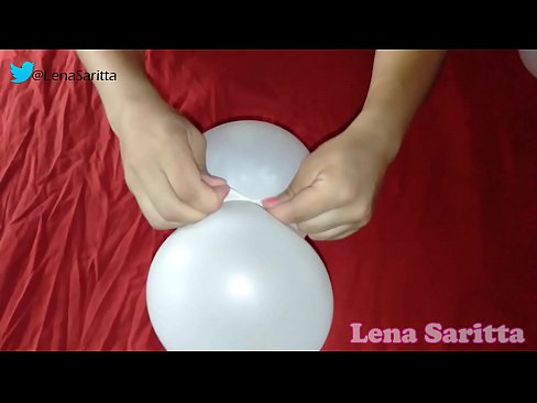 ❤️ Cumu fà una vagina di ghjocu o anu in casa ❤️ Video porno à co.pornoxlxx.ru ﹏