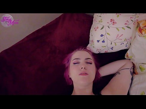 ❤️ Un cumpagnu di classe Slutty hà dumandatu à saltà OBG cun ella, cusì avemu fottutu senza preservativu ❤️ Video porno à co.pornoxlxx.ru ﹏