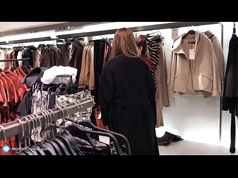 ❤️ Lesbiche si masturbanu è si leccanu a pussy store - gin gerson crystal marilyn ❤️ Video porno à co.pornoxlxx.ru ﹏