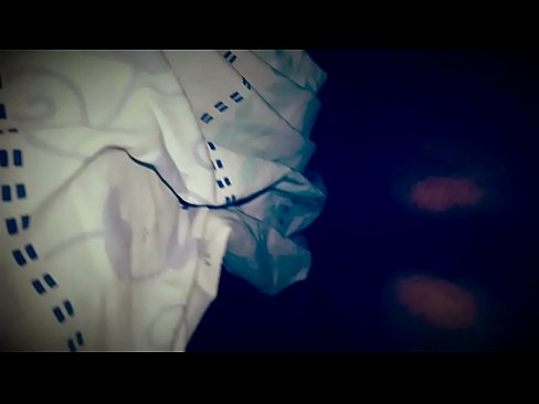 ❤️ A mo figa esclusiva! A megliu moglia di sempre! ❤️ Video porno à co.pornoxlxx.ru ﹏