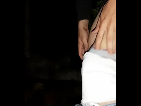 ❤️ U mo vicinu hà saltatu nantu à u mo muru di quarantena ❤️ Video porno à co.pornoxlxx.ru ﹏