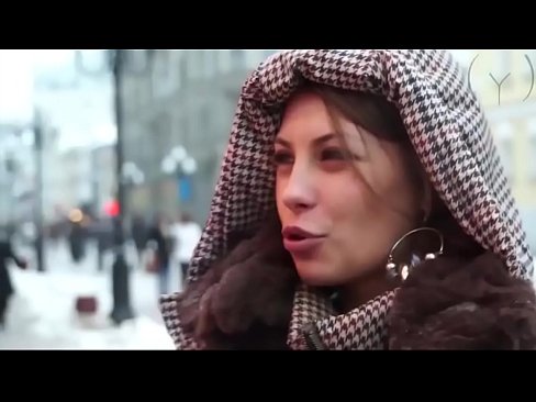 ❤️ Insegnamentu di lezioni di sessu in film, tecniche è pose per l'orgasimu femminile, cumu fà sessu bè, massaggi erotici, furmazione di squirt ❤️ Video porno à co.pornoxlxx.ru ﹏