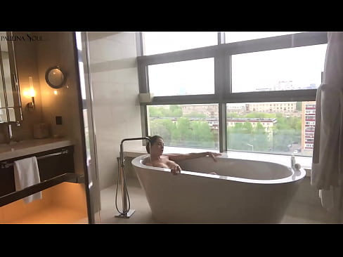 ❤️ Tremenda babe Passionately jerking off its pussy in u bagnu ❤️ Video porno à co.pornoxlxx.ru ﹏