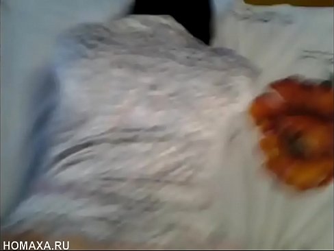 ❤️ Scopa a so moglia cun un culo splendidu ❤️ Video porno à co.pornoxlxx.ru ﹏