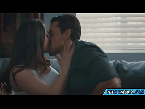 ❤️ Sessu romanticu cù una bona mamma tettona ❤️ Video porno à co.pornoxlxx.ru ﹏