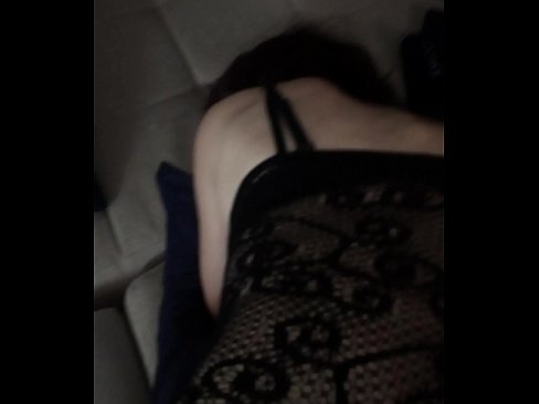 ❤️ Si ja perdasham babava Bugarka ka mene in stan. ❤️ Video porno à co.pornoxlxx.ru ﹏