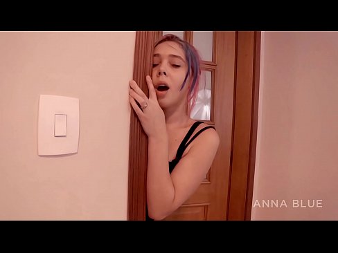 ❤️ Aghju tornatu à u mo fratellu. Aghju avutu sessu cù a so fidanzata. rimborsu lesbiche. ❤️ Video porno à co.pornoxlxx.ru ﹏