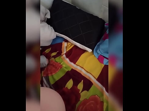 ❤️ U mo cumpagnu di stanza stà in casa solu perchè u so maritu parte in vacanze è aghju pigliatu l'uccasione per scopa è riempie u culo di latte. ❤️ Video porno à co.pornoxlxx.ru ﹏