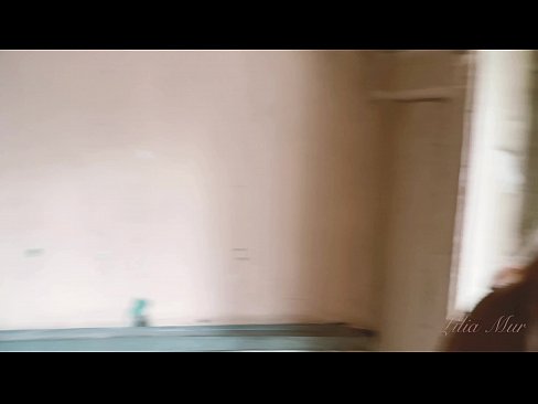 ❤️ U gustu di cum vi ricorda a vostra zitiddina? ❤️ Video porno à co.pornoxlxx.ru ﹏