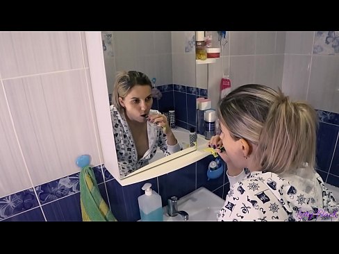 ❤️ Hack with young in pijamas finisce cum orale in culo - letty black ❤️ Video porno à co.pornoxlxx.ru ﹏