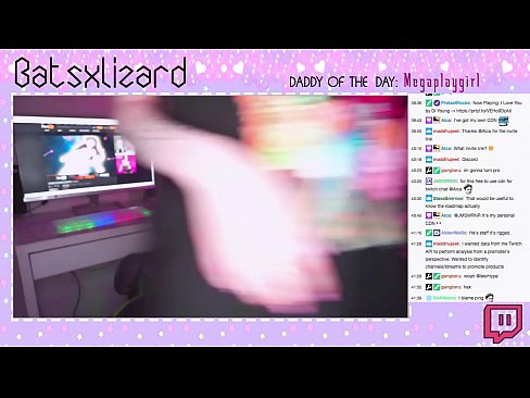 ❤️ U GAMER s'hè scurdatu di disattivà u flussu è squirted LIVE ON AIR ❤️ Video porno à co.pornoxlxx.ru ﹏