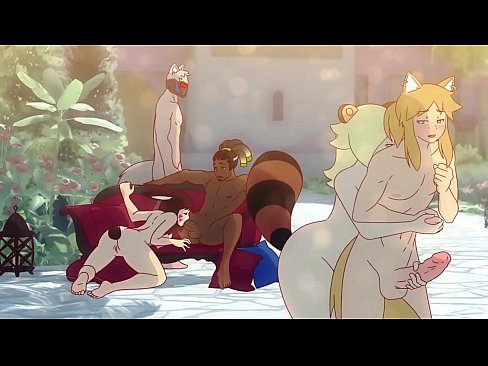 ❤️ I scatti più vividi di stu cartoon in slow motion. ❤️ Video porno à co.pornoxlxx.ru ﹏