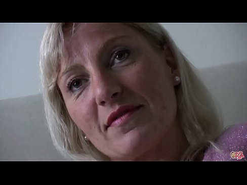❤️ A mamma chì avemu tutti fottutu... Signora, cumportatevi ! ❤️ Video porno à co.pornoxlxx.ru ﹏