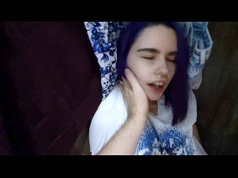 ❤️ Truvò a mo surella in l'armadiu è l'aiutò à cum ❤️ Video porno à co.pornoxlxx.ru ﹏